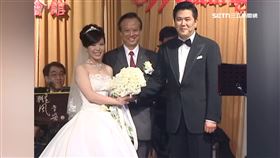 李彥秀丈夫好人脈! 侯冠群舅舅曾任