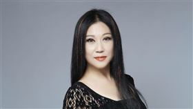 民歌50李麗芬、周治平、姚黛瑋（圖／中華音樂人交流協會提供）