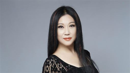 屠穎廣州辭世　李麗芬號召捐款助遺體返台