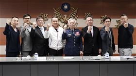 愛爾麗攜手企業聯盟共守社會安全共同提升公眾防詐意識（業配勿用）