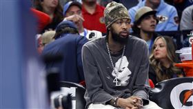 ▲英格蘭（Brandon Ingram）。（圖／美聯社／達志影像）