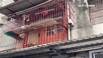 獨／分屍嫌親弟失聯　友：毒品案通緝逃亡