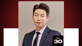 金里乙輕生過世，享年32歲。（圖／翻攝自IG）