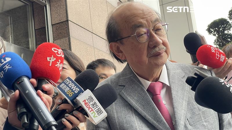 藍喊普發現金一萬！柯建銘：腦殘還是白癡