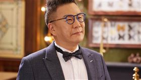 沈玉琳。（圖／翻攝自臉書）