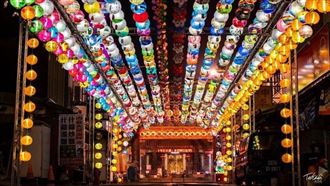 今元宵天官生日　快做4件事一整年大發了