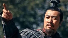 ▲說到知人善用，三國裡以劉備最為傑出。（示意圖／翻攝自百度百科）