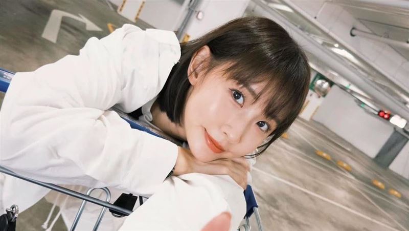 粿粿當媽少女感十足　年後保養清單大公開