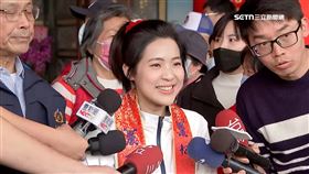 海外罷免站遍地開花！曝旅外遊子願花75美金寄連署書