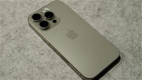 傑昇通信公布1月份二手機回收增值排行，新舊iPhone仍穩居市場主力。