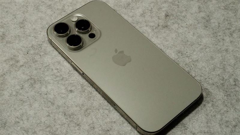 二手機回收增值排行！iPhone仍是市場主力