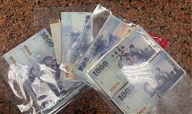 大埤農會選舉！雲林男6萬買5票遭搜索起訴