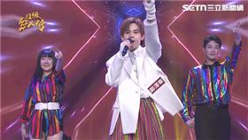 （圖／超級紅人榜提供）