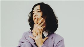 Tatsuya Kitani巡演將來台開唱。（圖／大鴻藝術BIG ART / 大福音樂HAPPY MUSIC提供）