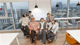 VERA（圖／踢帕娛樂提供）