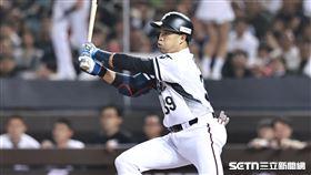 吳念庭談國內棒球瘋　喊WBC小心台灣這2人