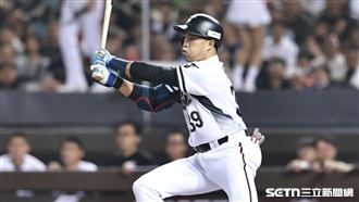 吳念庭談國內棒球瘋　喊WBC小心台灣這2人