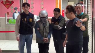 母遭叔殺害屍骨無存…兒2原因未回高雄！