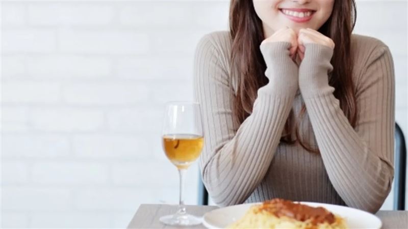 日女赴美賣淫！一日13客多陸籍月撈200萬