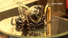 佛牌包殼業者遭控「霸牌」　受害逾10人損失難估計