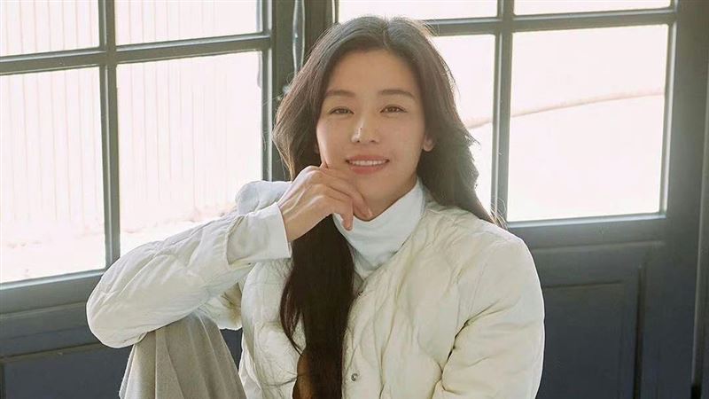 全智賢也擋不住！老公投資慘賠145億韓元