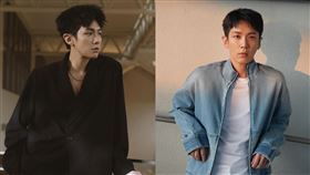 柯震東愛犬「Max」凌晨逝世。（圖／翻攝自柯震東Instagram）