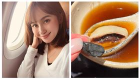 蔡逸帆（圖／翻攝臉書）