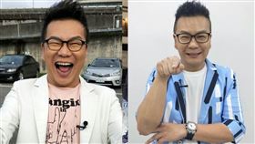 大S,徐熙媛,日本,流感,過世,11點熱吵店,去世,噩耗,吳睿穎,沈玉琳（圖／沈玉琳臉書）

