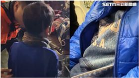 屋主,租客,男童,火警,台東縣,台東市,充電線,走火