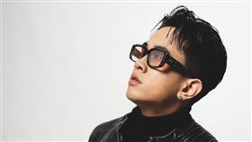 蕭易恩（圖／蕭易恩IAN99提供）