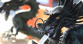 3／1龍抬頭禁忌曝！3生肖獲龍王加持旺翻