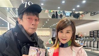 曹西平生前開撕4手足　姪子成認屍關鍵