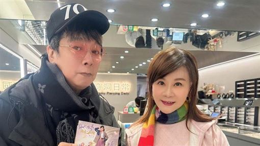 曹西平生前開撕4手足　姪子成認屍關鍵