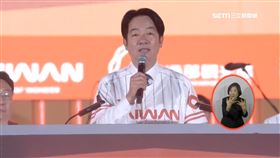 A台燈會登場2300