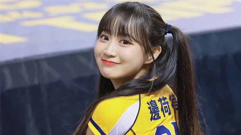 李珠珢爆簽約金1千萬遭打臉　來台內幕曝