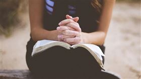 （示意圖／翻攝自Pixabay）