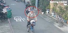 特徵,顴骨,光頭,碎屍魔,監視器,正臉,高雄,張介宗,分屍,棄屍