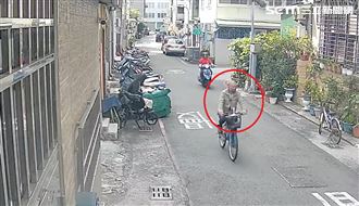 再殺1人？碎屍魔「0207咒3次」刑大急回應