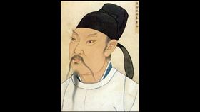 李白「床前明月光」不是原句！真相超震驚