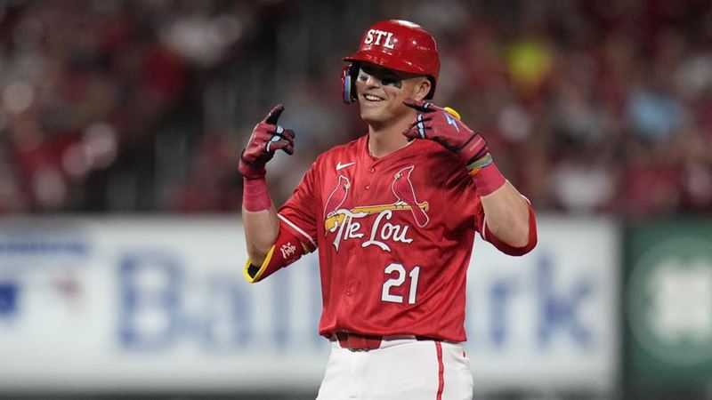 大谷經典賽隊友打贏薪資仲裁　加薪1641萬