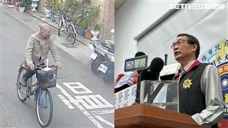 兇刀找到了！剪、尖刀分屍3婦成鋸齒狀肉