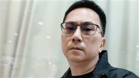 486先生陳延昶痛斥，真的受不了這幾個政界敗類，又要玩什麼稅收發給人民這套；大家要站出來大罷免，不然國家就會被這群智障白癡搞垮。（圖／翻攝自486臉書）