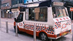 富豪雪糕創辦人逝世　55年品牌回顧與雪糕車商業模式揭祕
mister softee 何敬源 唐學元(圖／翻攝自pexels)