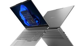 Lenovo首款Arrow Lake第10代IdeaPad Pro 5
（圖／業者提供）
