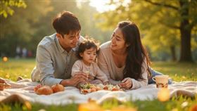 低價不等於詐騙：配方時代透過創新的價值選擇　打造市場競爭力（業配勿用）