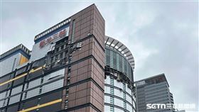 台中新光三越氣爆／黃守達議員授權提供