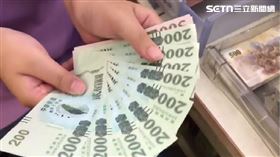 藍營喊普發一萬　學者：無特殊情況、恐違財政紀律