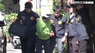 高雄分屍嫌家中大量機具　業者：像線鋸機