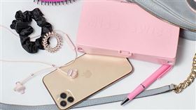 情人節限定優惠iPhone 16系列最高折四千元。（圖／品牌業者提供）