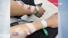 文 住宿吸臭氧1801